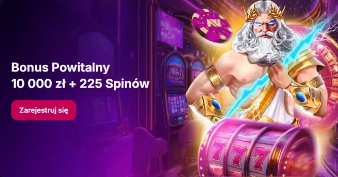 NV Casino Bonus